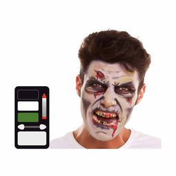 Make-up Set My Other Me Zombie