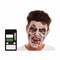 Make-up Set My Other Me Zombie