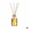 Parfum Sticks Vanille 50 ml (12 Stuks)