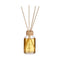 Parfum Sticks Vanille 50 ml (12 Stuks)
