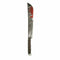 Machete My Other Me 105 cm Bloederig