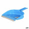 Stofblik La Mopperia U. colors Rubber 31 x 23 x 8 cm (24 Stuks) (23 x 30,5 x 10 cm)