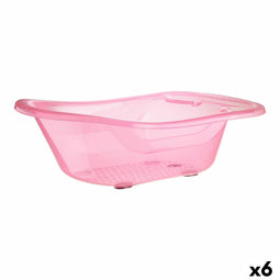 Badkuip For my Baby Kinderen (6 Stuks) (50 L)