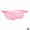 Badkuip For my Baby Kinderen (6 Stuks) (50 L)