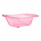 Badkuip For my Baby Kinderen (6 Stuks) (50 L)