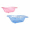 Badkuip For my Baby Kinderen (6 Stuks) (50 L)
