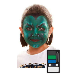Kinder Make-up Set My Other Me Heks