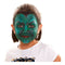 Kinder Make-up Set My Other Me Heks