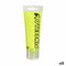 Acrylverf 75 ml Geel (12 Stuks)