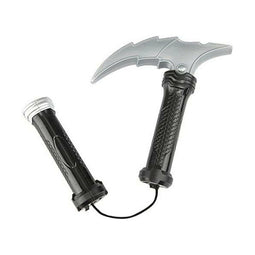Wapen My Other Me Ninja 44 cm