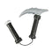 Wapen My Other Me Ninja 44 cm