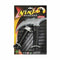 Wapen My Other Me Ninja 44 cm
