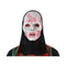 Masker Death Halloween