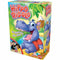 Bordspel Goliath Hippo Rigolo FR
