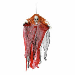 Halloween Decoraties Skelet