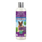 Shampoo Menforsan Hond Insectenafweermiddel 300 ml