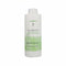 Shampoo Elements Renewing Wella 8005610486239 (1L)