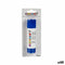 Lijmstift 35 g (48 Stuks)