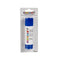 Lijmstift 35 g (48 Stuks)
