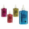 Gellijm Purpurine (24 Stuks)