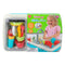 Huishoudelijke apparatuur als speelgoed PlayGo 40,5 x 26 x 27,5 cm 4 Stuks