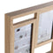 Fotolijsten Versa Hout MDF 3,5 x 26,5 x 51 cm