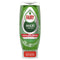 Handafwasmiddel Fairy MAXI PODER 440 ml