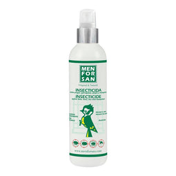 Insecticide Men for San Vogels Citroen (250 ml)