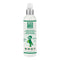 Insecticide Men for San Vogels Citroen (250 ml)
