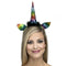 Tiara My Other Me Vrouw Eenhoorn