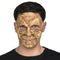 Masker My Other Me