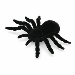 Halloween Decoraties Spin 4 Stuks