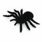 Halloween Decoraties Spin 4 Stuks