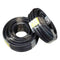 Gegolfd EDM Binnenkant Buis Ø 32 mm 25 m Ø 23 mm