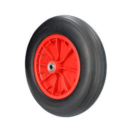 Rueda Ferrestock Kas Ø 23,5 cm