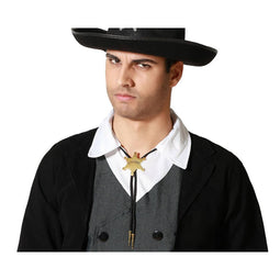 Hanger Ster Cowboy Vrachtwagen