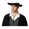 Hanger Ster Cowboy Vrachtwagen