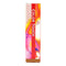 Permanente Kleur Color Touch Vibrant Reds Wella Nº P5 66,45 (60 ml)