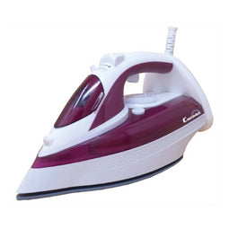 Stoomijzer COMELEC BIG-S0423875 3000W 3000 W Bordeaux