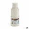 Tempera Wit (120 ml) (12 Stuks)