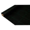 Anti-wiernetten Fun&Go 1 x 25 m Zwart 100 g/m²
