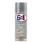 Spuitlijm Arexons 6-in-1 400 ml
