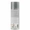 Spuitlijm Arexons 6-in-1 400 ml