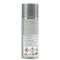 Spuitlijm Arexons 6-in-1 400 ml