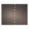 LED-lichtkrans Extra Dense Multicolour (14 m)