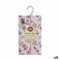 Luchtverfrisser Kasten Rozen 20 g (12 Stuks)