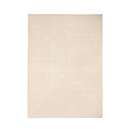 Outdoor Carpet Quadro 350 x 250 cm Bruin