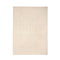 Outdoor Carpet Quadro 350 x 250 cm Bruin