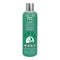 Shampoo Menforsan Insectenafweermiddel Kat 300 ml