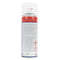 Glijmiddel Multifunctioneel Arexons ARX4173 200 ml